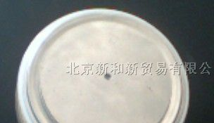 供应ABB软启动可控硅/ABB软启动器晶闸管