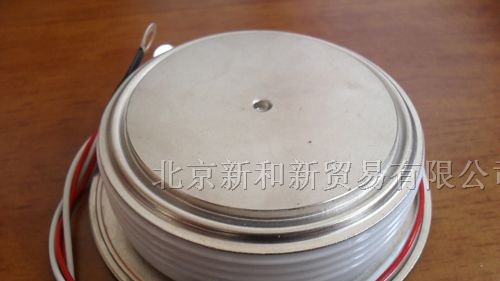 供应ABB可控硅、二极管、IGBT