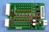 供应ABB变频器配件SDCS-DSL-4