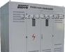 供应发电机中性点接地电阻柜10.5KV