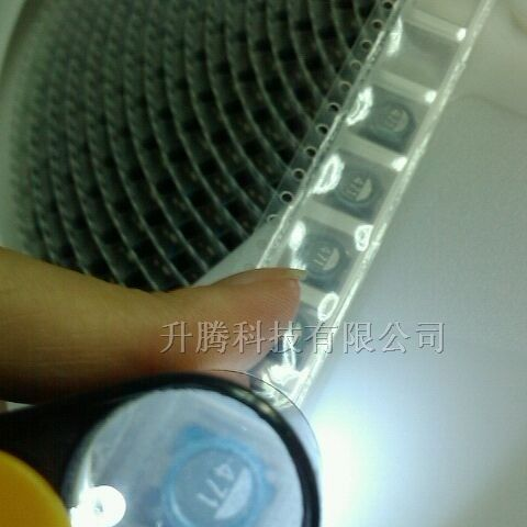 供应TDK电感SLF7032T-471M