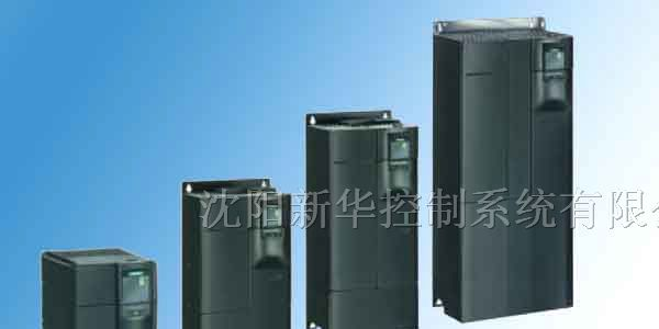 供应西门子MM430系列变频器