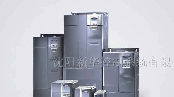 供应西门子MM440系列变频器