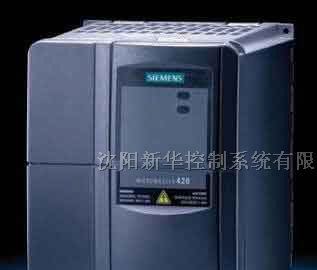 供应西门子11KW MM420变频器6SE6420-2UD31-1CA0
