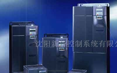 供应西门子7.5KW MM430系列变频器6SE6 430-2UD27-5CA0
