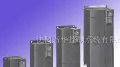 供应西门子18.5KW MM430变频器6SE6430-2UD31-8DA0