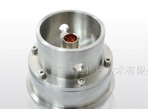 供应工程设备专用高精度压力变送器SDG-2521