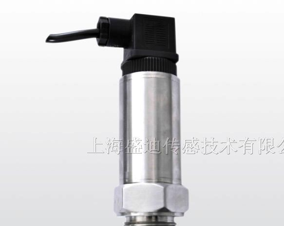 供应工程设备专用高精度压力变送器