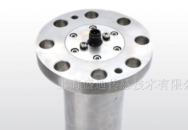 供应工程设备专用高精度压力变送器