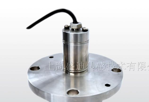 供应高精度压力变送器SDG-2512