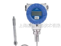 供应柔性管智能型压力变送器