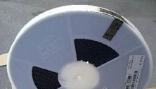 供应LED调光驱动器SSL2102T