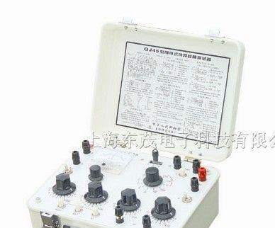 供应厂家直销QJ45线路故障测试器