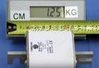 供应bussmann熔断器170M7031 170M7510