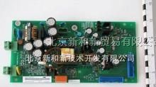 供应美国IR二极管 IRKT26/04