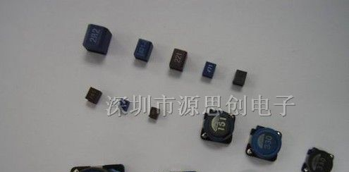 供应TDK贴片绕线电感 NL565050T-822J-PF