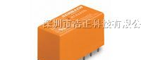 供应TYCO高功率继电器