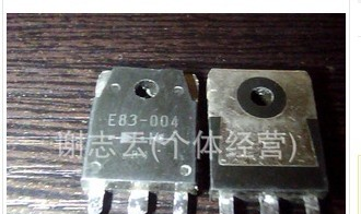供应肖特基二极管E83-004  D83-004  C83-004