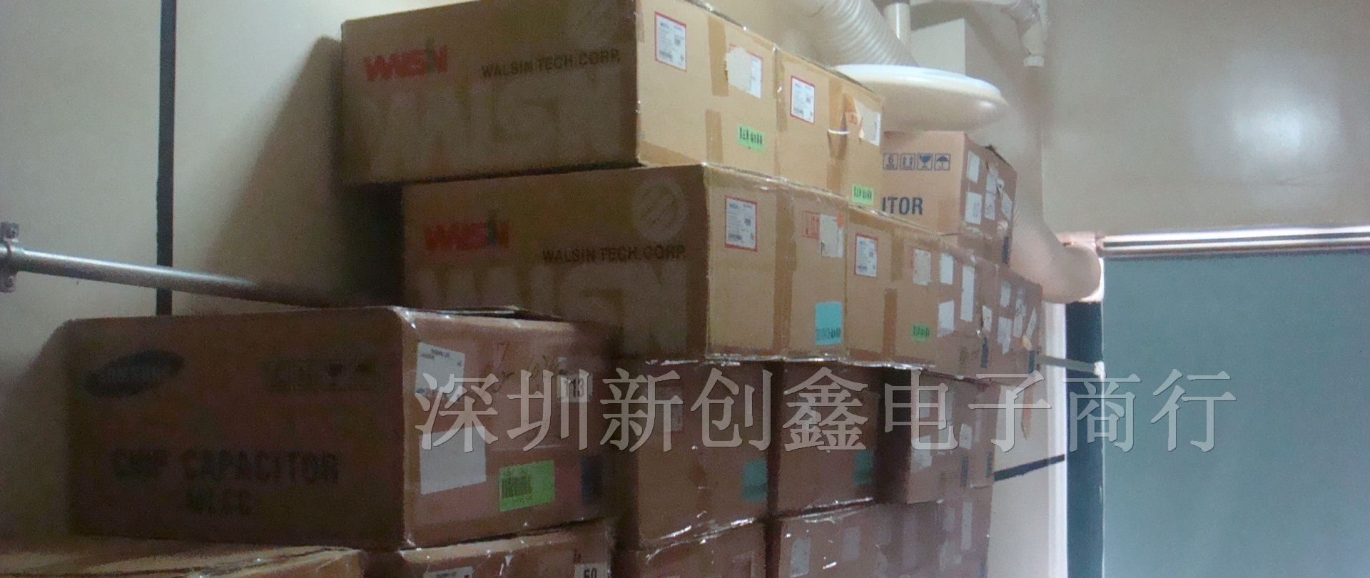 供应贴片电容0402 330NF 0.33UF 334Z/M/K 330000PF