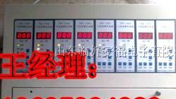 供应“苏州 南通沼气泄漏报警器”ZBK-1000