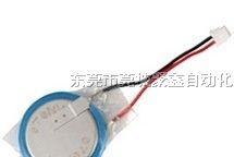 供应三菱锂电池FX3U-32BL