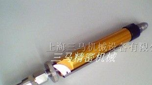 供应大流量手动点胶阀 SM-SD1