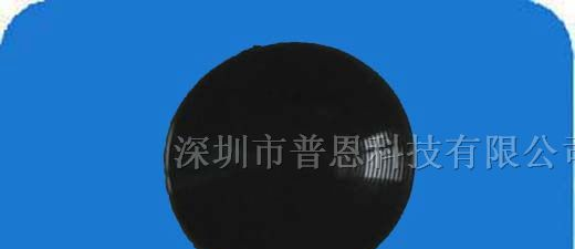 供应菲涅尔透镜的原理及应用