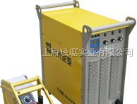 供应NB-500北京时代气体保护焊机