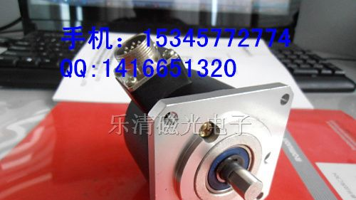 供应编码器