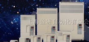 供应安川变频器L1000