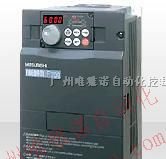 供应三菱变频器FR-F740-37K-CHT   9845