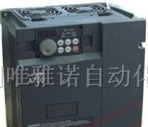 供应三菱变频器FR-A740-15K-CHT