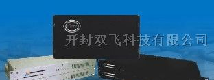 供应蓄电池在线监测仪