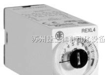供应REXL2TMP7施耐德时间继电器