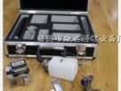 批发|开剥器|米勒钳|打线刀|剥线钳|