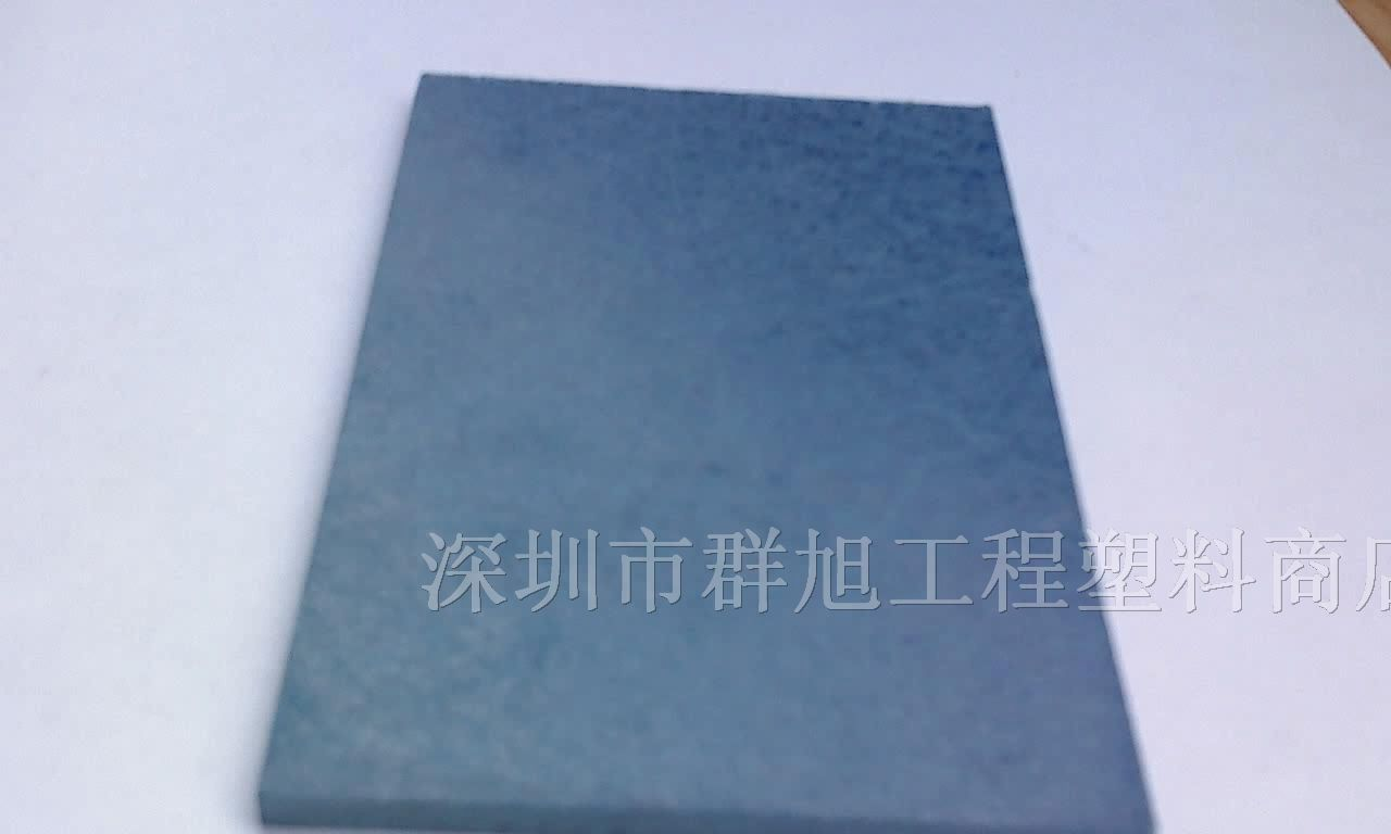 碳纤维合成石板碳纤维合成石板