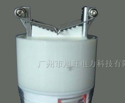 供应架空型故障指示器 四合一