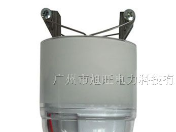 供应架空型故障指示器 二合一