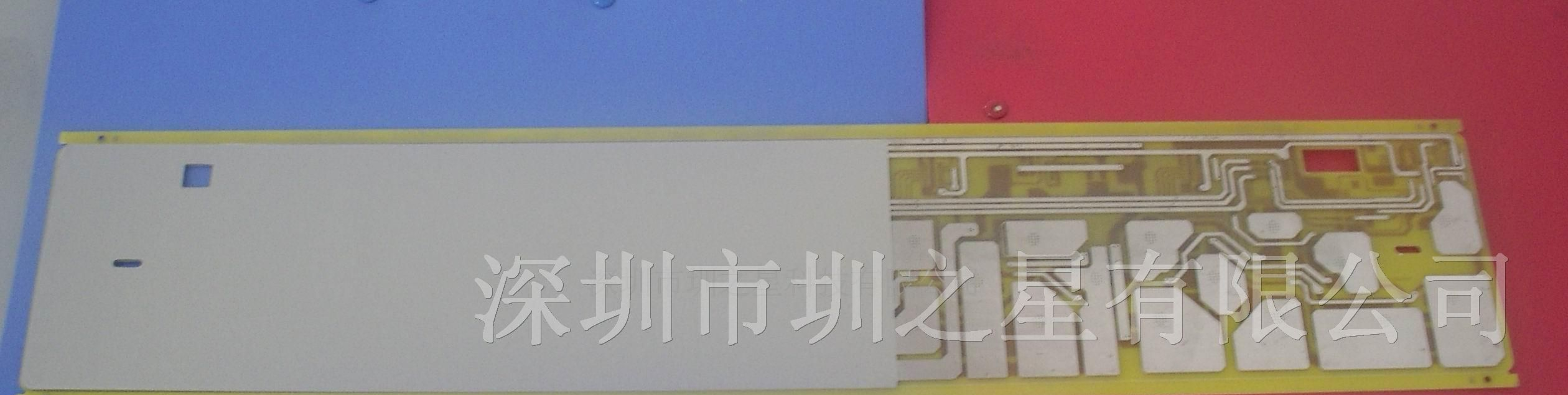供应导热硅胶垫片寻求全球代理