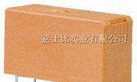 供应进口原装RT314F12继电器