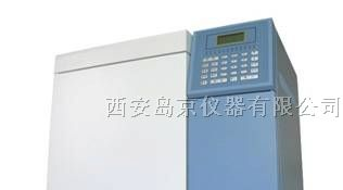 供应气相色谱仪