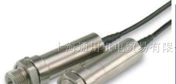 SCHAEVITZ、SCHAEVITZ传感器