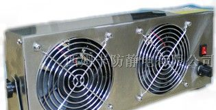 西姆卡供应TOP-GUN，离子风机，除尘离子枪嘴