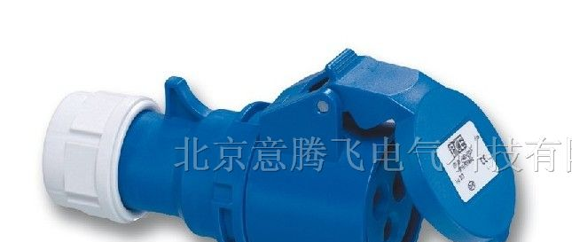 北京工业连接器|北京工业防水插座|北京航空插头插座