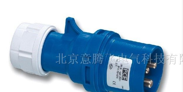 北京工业连接器|工业防水插座|航空插座