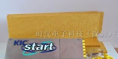 供应KIC炉温测试仪KIC START炉温测试仪