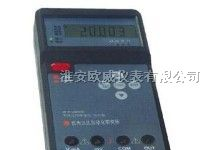 供应dpi880过程信号校验仪，dpi880过程信号校验仪原理