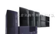 供应 艾默生ups电源US11R-0030