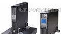 供应艾默生ups电源US11R-0020