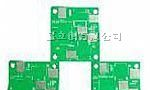供应仙居嘉立创pcb线路板快速打样